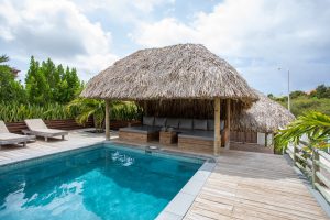 Villa Valentijn Curacao 17