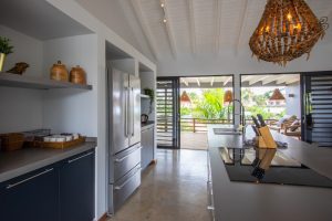 Villa Valentijn Curacao 20