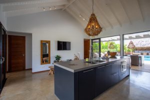 Villa Valentijn Curacao 22