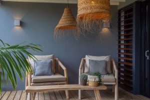 Villa Valentijn Curacao 25