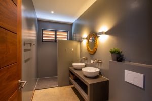 Villa Valentijn Curacao 4