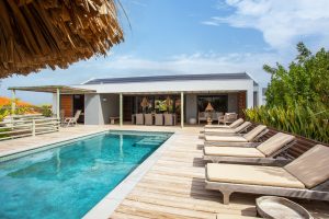 Villa-Valentijn-Curacao-44A