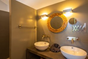 Villa Valentijn Curacao 51
