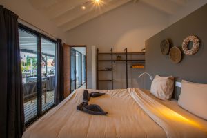 Villa Valentijn Curacao 52