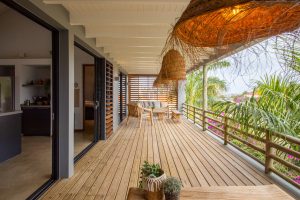 Villa Valentijn Curacao 56
