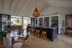 Villa Valentijn Curacao 57