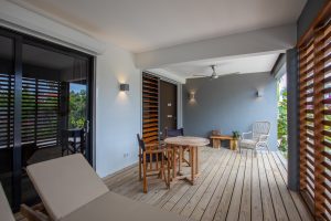 Apartment Valentina