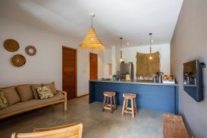 Apartment Valentina