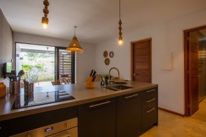 Apartment Valentina