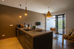 Apartment Valentina