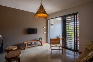 Apartment Valentina