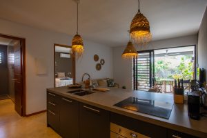 Apartment Valentino