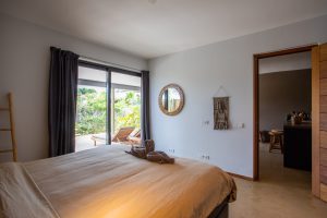 Apartment Valentino