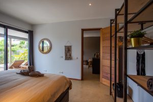 Apartment Valentino