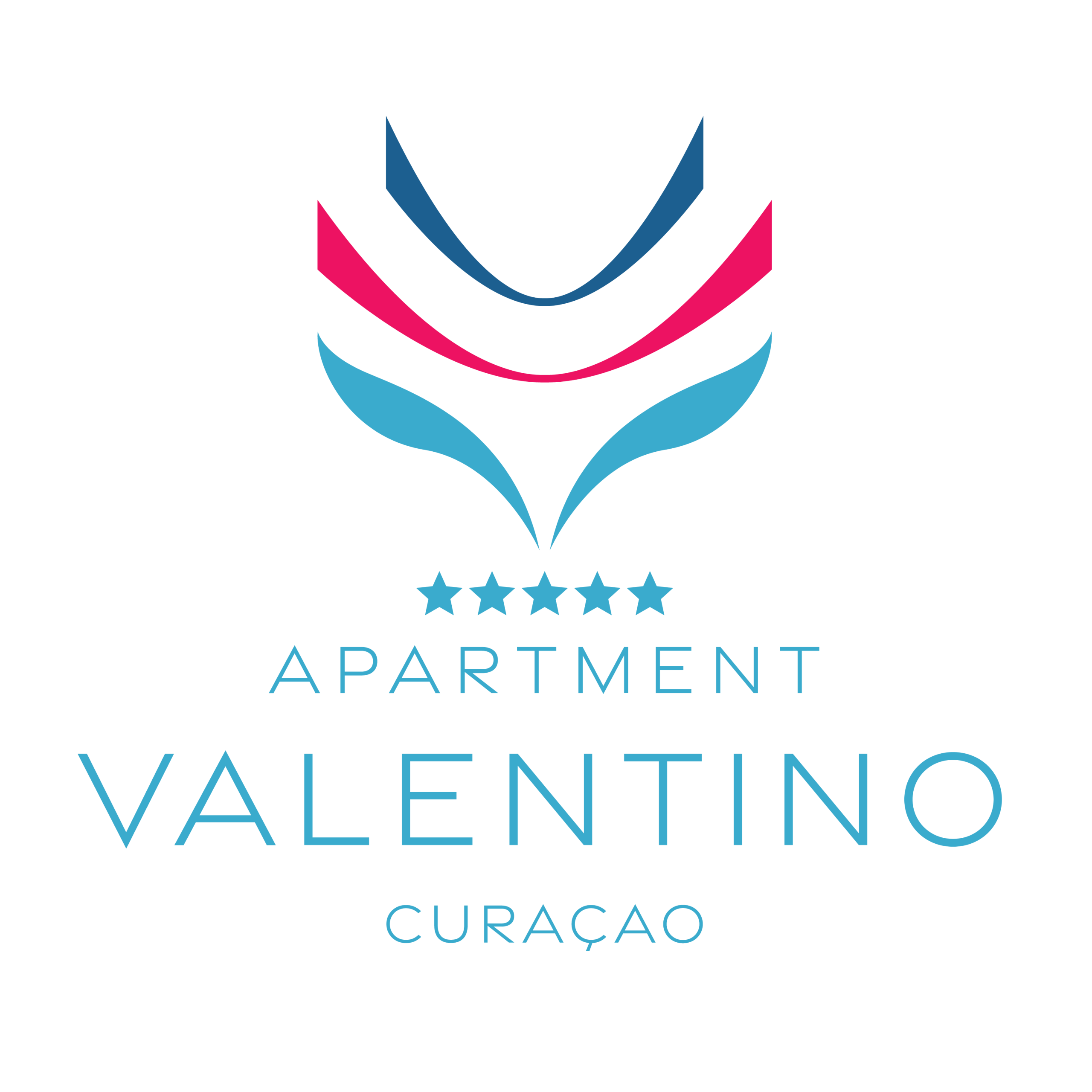 VILLA_VALENTINO EN VALENTINA_FINAL_STAR _OUTLINE-07