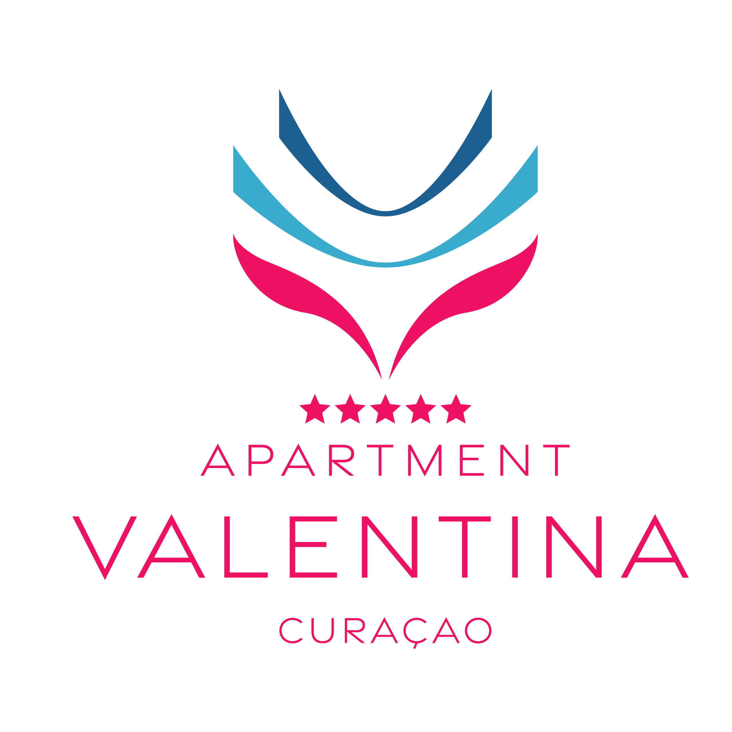 VILLA_VALENTINO EN VALENTINA_FINAL_STAR _OUTLINE-09